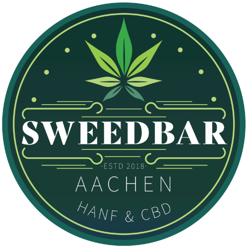Sweedbar Aachen