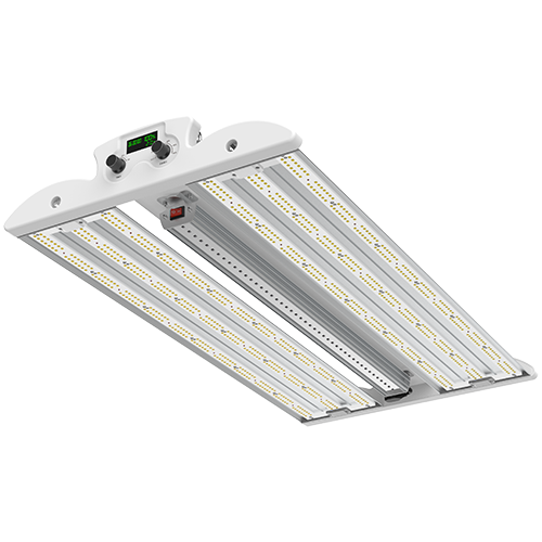 Lux Spectra Pro 480W