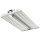 Lux Spectra Pro 480W