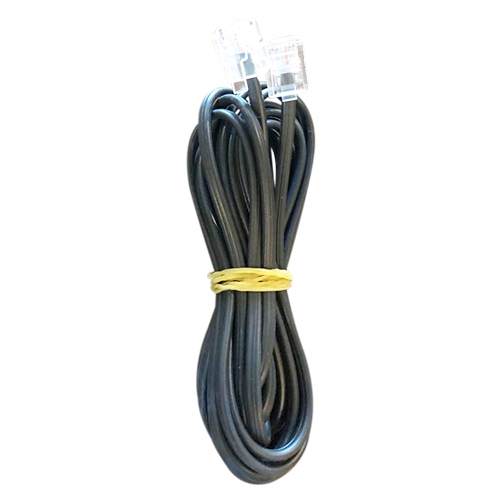 Luxumol Digital interlink cable