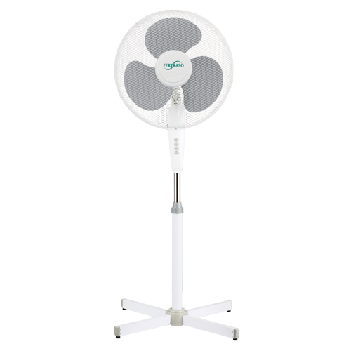 Fertraso Standventilator 40cm