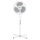 Fertraso Standventilator 40cm