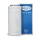 Can Lite Filter 75cm