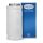 Can Lite Filter 100cm