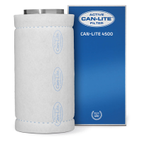 Can Lite Filter 100cm