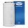 Can Lite Filter 100cm