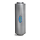 Can In-line Filter Flange: 250mm