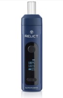 Norddampf Relict Vaporizer