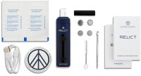 Norddampf Relict Vaporizer