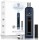 Norddampf Relict Vaporizer