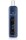 Norddampf Relict Vaporizer