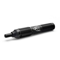 ZEN Stilus Pro