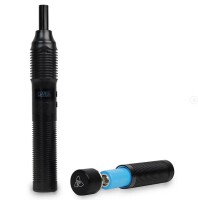 ZEN Stilus Pro