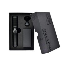ZEN Stilus Pro